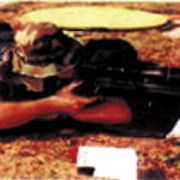 Civilian Police/Military Police Law Enforcement Training and Operations